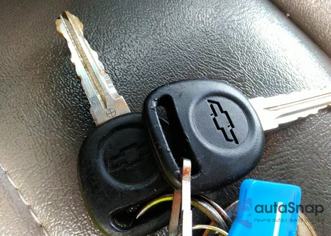 2014 Chevrolet Express 2500 Work Van из США, поврежденный, VIN 1GCWGFCA1E1200528